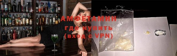 гашиш Богданович