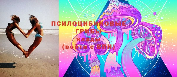 метадон Богородск