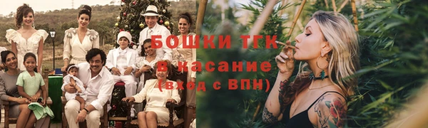 трава Богородицк