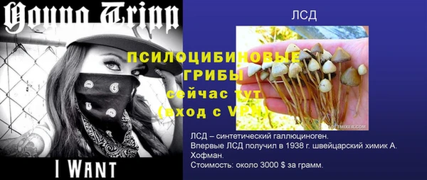 метадон Богородск