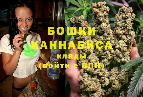 трава Богородицк