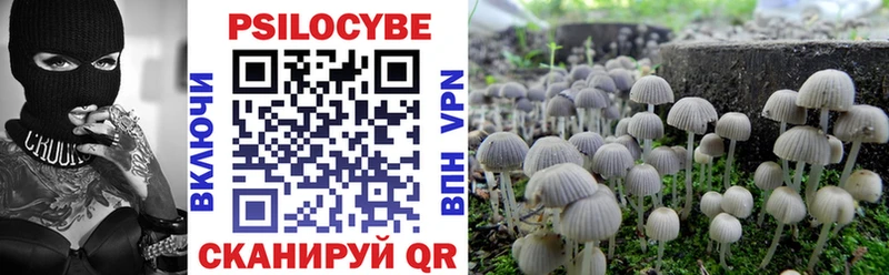 Псилоцибиновые грибы мухоморы  Михайлов 